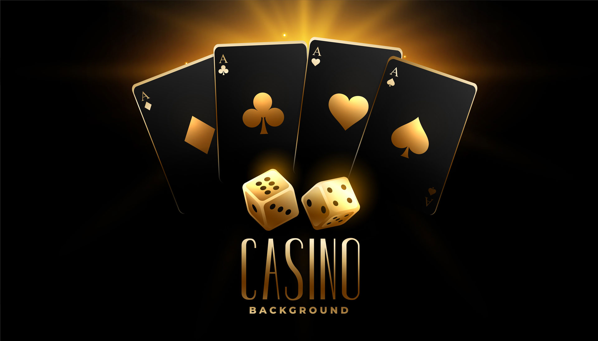 HHpoker 客户端横幅