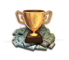 HHpoker俱乐部 24 小时营业
